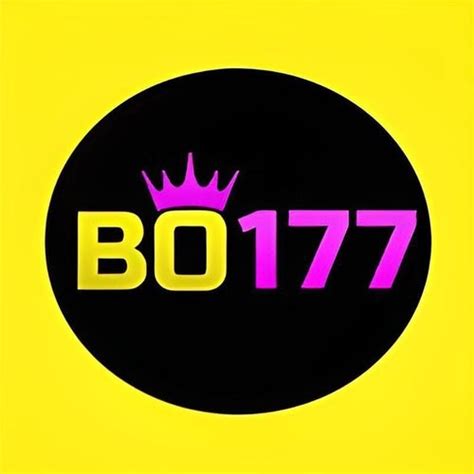 bo 177|BO177 LINK ALTERNATIF .